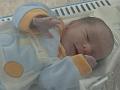 Loris Lennon (14-12-09) 005